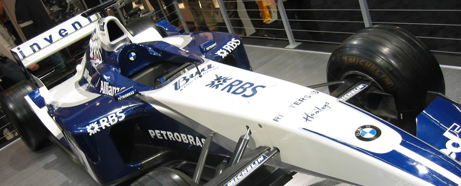 短信轰炸机网页版在线