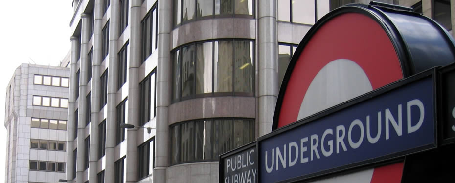 在线电话轰炸机